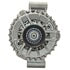 15452 by MPA ELECTRICAL - Alternator Remanufactured Standard