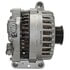 15452 by MPA ELECTRICAL - Alternator Remanufactured Standard