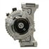 15454 by MPA ELECTRICAL - Alternator Remanufactured Standard