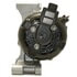 15454 by MPA ELECTRICAL - Alternator Remanufactured Standard