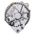 15458 by MPA ELECTRICAL - Alternator Remanufactured Standard