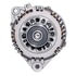 15458 by MPA ELECTRICAL - Alternator Remanufactured Standard