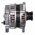 15458 by MPA ELECTRICAL - Alternator Remanufactured Standard