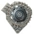 15462 by MPA ELECTRICAL - Alternator Remanufactured Standard