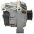 15462 by MPA ELECTRICAL - Alternator Remanufactured Standard