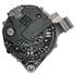 15462 by MPA ELECTRICAL - Alternator Remanufactured Standard