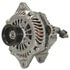 15477 by MPA ELECTRICAL - Alternator Remanufactured Standard