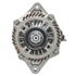 15477 by MPA ELECTRICAL - Alternator Remanufactured Standard