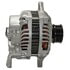 15477 by MPA ELECTRICAL - Alternator Remanufactured Standard
