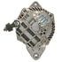 15477 by MPA ELECTRICAL - Alternator Remanufactured Standard