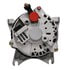 15485 by MPA ELECTRICAL - Alternator Remanufactured Standard