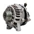 15485 by MPA ELECTRICAL - Alternator Remanufactured Standard