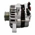 15485 by MPA ELECTRICAL - Alternator Remanufactured Standard