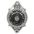 15488 by MPA ELECTRICAL - Alternator Remanufactured Standard