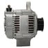 15488 by MPA ELECTRICAL - Alternator Remanufactured Standard