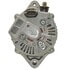 15488 by MPA ELECTRICAL - Alternator Remanufactured Standard