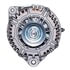 15491 by MPA ELECTRICAL - Alternator Remanufactured Standard