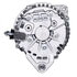 15491 by MPA ELECTRICAL - Alternator Remanufactured Standard