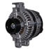 MPA Electrical 15494 Alternator Alternator Remanufactured Standard