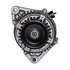 15502N by MPA ELECTRICAL - Alternator - New