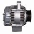 15502N by MPA ELECTRICAL - Alternator - New