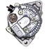 15502N by MPA ELECTRICAL - Alternator - New