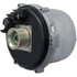MPA Electrical 15501 Alternator Alternator Remanufactured Standard