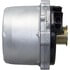 15501 by MPA ELECTRICAL - Alternator Remanufactured Standard