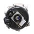 MPA Electrical 15503 Alternator Alternator Remanufactured Standard
