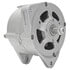 15506 by MPA ELECTRICAL - Alternator Remanufactured Standard