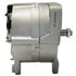 15506 by MPA ELECTRICAL - Alternator Remanufactured Standard