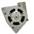 MPA Electrical 15508 Alternator Alternator Remanufactured Standard