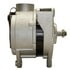 MPA Electrical 15508 Alternator Alternator Remanufactured Standard