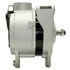 15509 by MPA ELECTRICAL - Alternator Remanufactured Standard