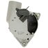 15509 by MPA ELECTRICAL - Alternator Remanufactured Standard