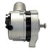 MPA Electrical 15510 Alternator Alternator Remanufactured Standard