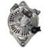 15515 by MPA ELECTRICAL - Alternator Remanufactured Standard