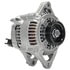 15515 by MPA ELECTRICAL - Alternator Remanufactured Standard