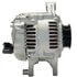 15515 by MPA ELECTRICAL - Alternator Remanufactured Standard