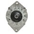 15517 by MPA ELECTRICAL - Alternator Remanufactured Standard