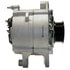 15517 by MPA ELECTRICAL - Alternator Remanufactured Standard