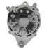 15517 by MPA ELECTRICAL - Alternator Remanufactured Standard