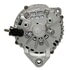 15523N by MPA ELECTRICAL - Alternator - 12V, Hitachi, CW (Right), with Pulley, Internal Regulator