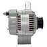 15534 by MPA ELECTRICAL - Alternator Remanufactured Standard