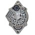 15534 by MPA ELECTRICAL - Alternator Remanufactured Standard