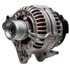 15541 by MPA ELECTRICAL - Alternator Remanufactured Standard