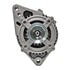 15543 by MPA ELECTRICAL - Alternator Remanufactured Standard