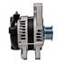 15543 by MPA ELECTRICAL - Alternator Remanufactured Standard
