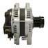 15542N by MPA ELECTRICAL - Alternator - New