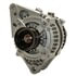 15544 by MPA ELECTRICAL - Alternator Remanufactured Standard